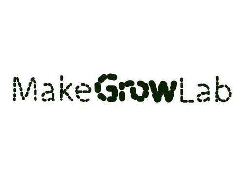 MakeGrowLab