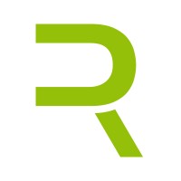 R Capital Management