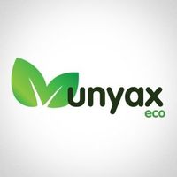 Munyax ECO