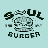 Soul Burger