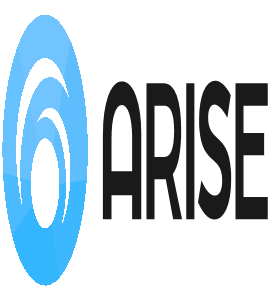 Arise Travel