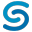Spotcap