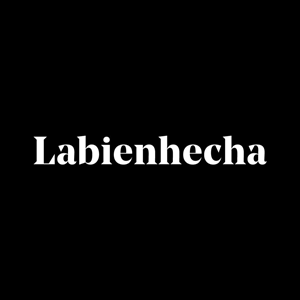Labienhecha