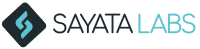 Sayata Labs