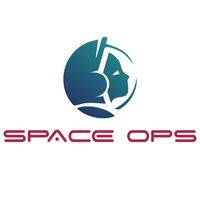 Space Ops Australia