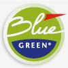 Bluegreen Golf