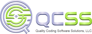 Quality Coding Software Solutions