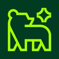 Bearworks