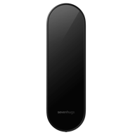 Sevenhugs Smart Remote