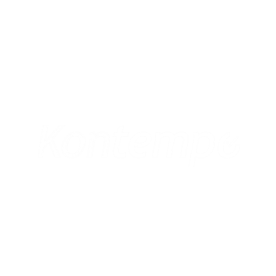Kontempo
