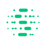 SpeechFlow