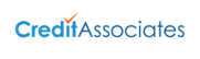 Credit Associates