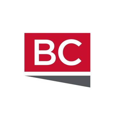 BC Strategy