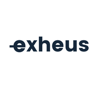 Exheus