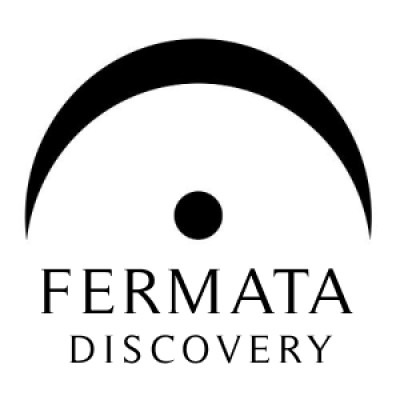 FERMATA Discovery