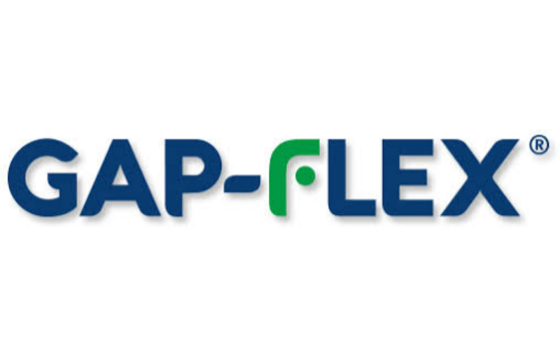 Gap Flex