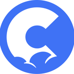 Cloudike  http://www.cloudike.com