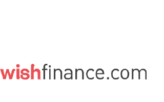 WishFinance