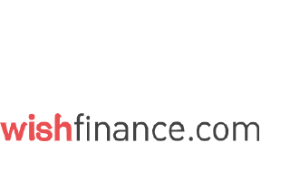 WishFinance