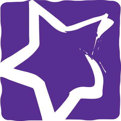 AFFINITY TRUST