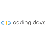 Coding Days