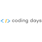 Coding Days