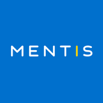 MENTIS Inc