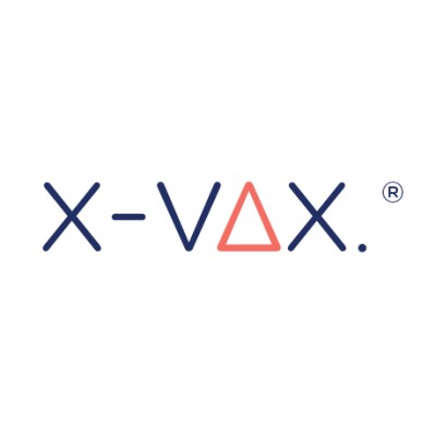 X-Vax Technology, Inc.