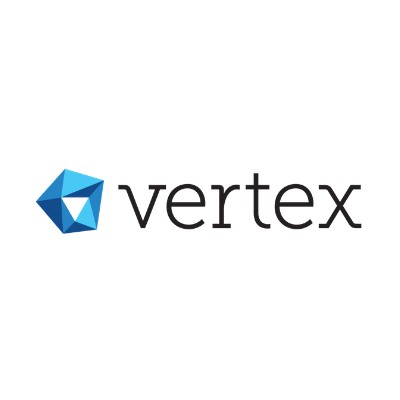 Vertex Venture Holdings