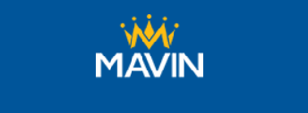 Mavin Group Joint Stock Company