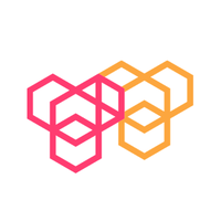 Conectter