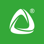 Accoya Wood North America