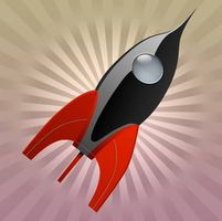 Avatron