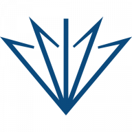 SWACRIT systems GmbH