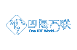 四海万联