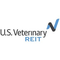 U.S. Veterinary REIT