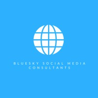 Bluesky Social