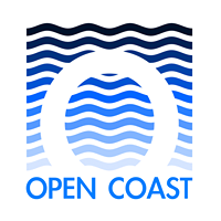 Open Coast
