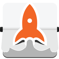 Eventboost