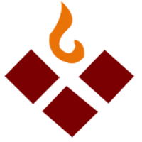 Raconsys Consultancy Services Pvt. Ltd.