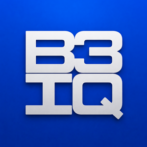 B3IQ
