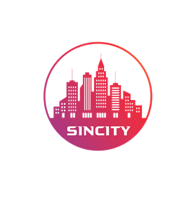 Sin City