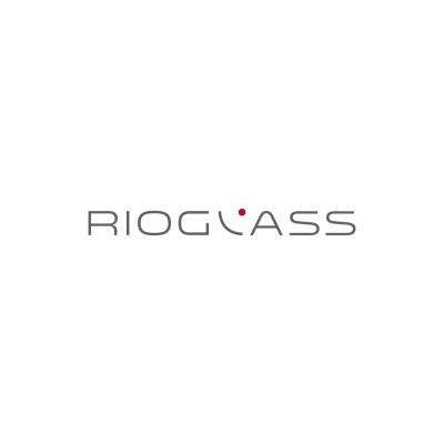 RIOGLASS SOLAR