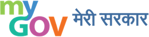 Ministry of Health and Family Welfare...