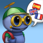 Think Bilingual