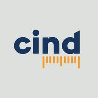 Cind