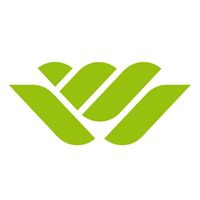Floramedia Nederland