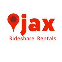 Jax Rideshare Rentals
