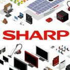 SHARP シャープ株式会社