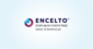 Encelto